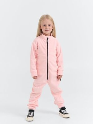 Комбинезоны