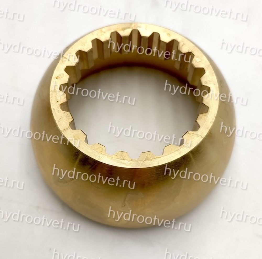 A4VG125 BALL GUIDE - Шаровая опора (шарнир) для насоса Rexroth A4VG125