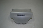 пластик задний Suzuki Skywave 650 CP51A 2005 47311-10G