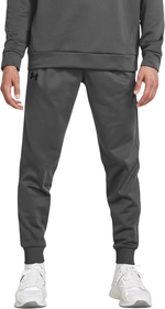 1373362-001 Брюки Under Armour Fleece