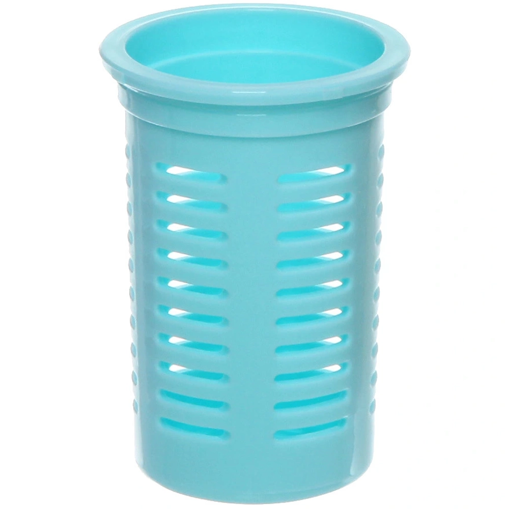 Бутылка спортивная S-2530 (730 мл)