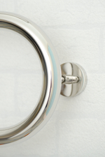 Сунержа М-образный 500х500