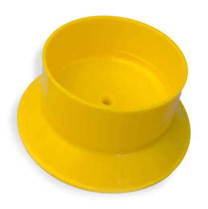 Камера поплавковая для сепаратора Фермер ЭС-01, 02, 03