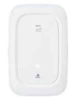 Приточно-очистительный комплекс ROYAL CLIMA серии BREZZA RCB 150 LUX + EH-1000