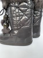 Новые мунбуты Dior, 35-37