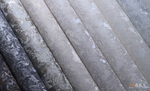 Du&Ka 1,06 м 29547-12 Likya