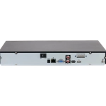 Видеорегистратор Dahua DHI-NVR4232-4KS3