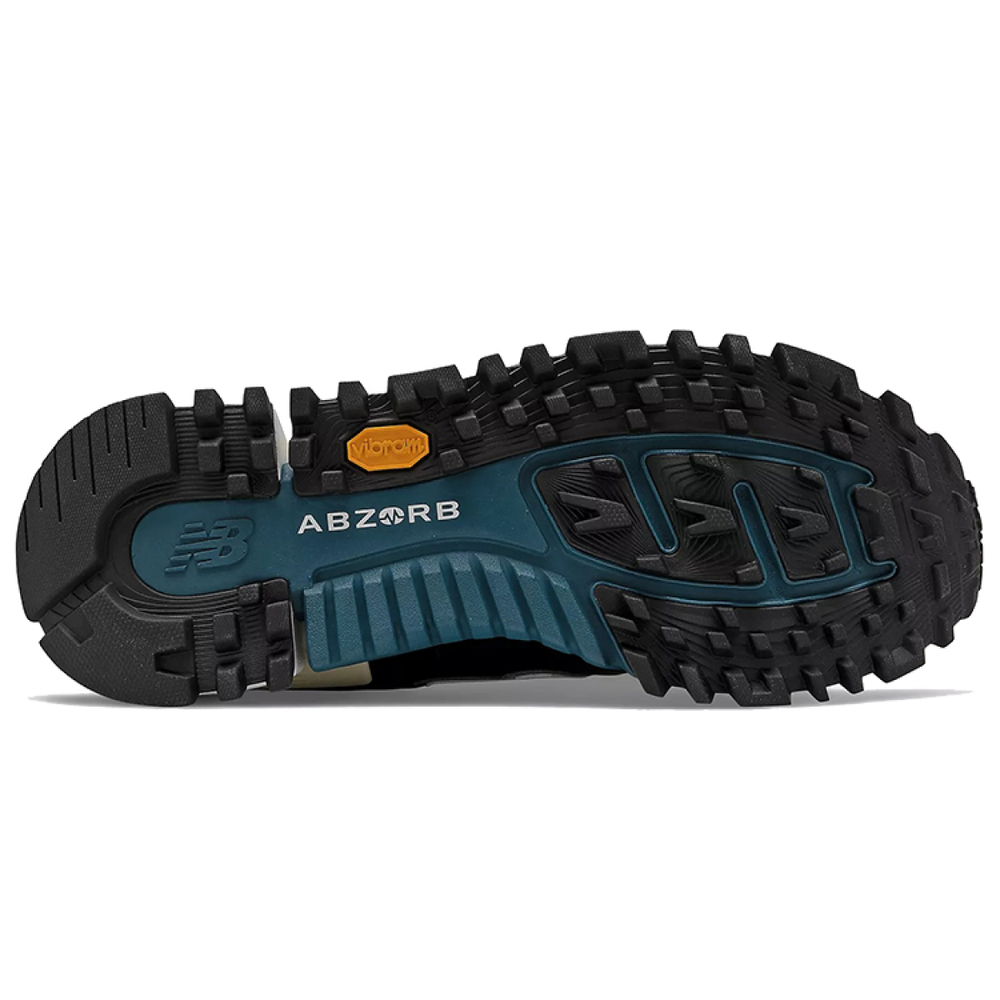 Кроссовки New Balance, MS1300BG