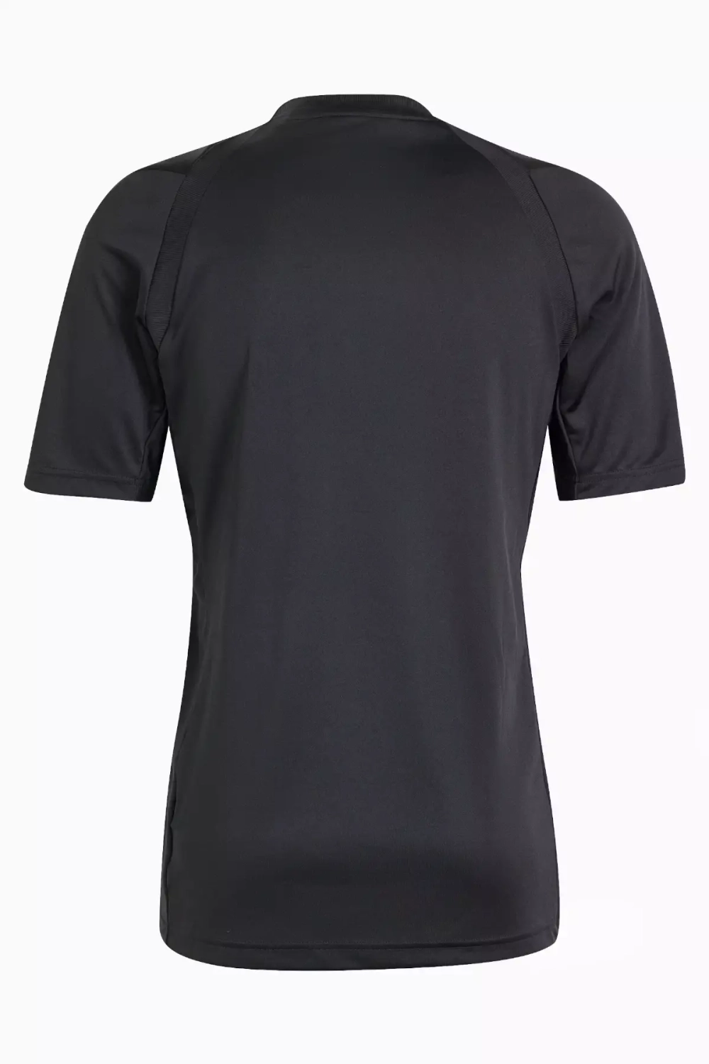 Футболка adidas Referee 24