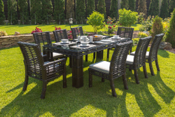 Кресло, коллекция Рим