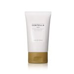 Успокаивающий крем с экстрактом Мадагаскарской центеллы SKIN1004 Madagascar Centella Cream 75 мл