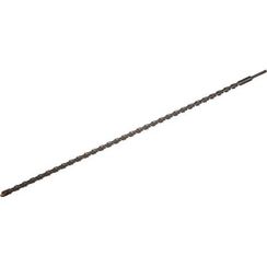 Бур SDS-plus ЗУБР Профессионал 22x1000мм (29314-1000-22)