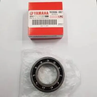 Подшипник шестерни заднего хода Yamaha 93306001U100