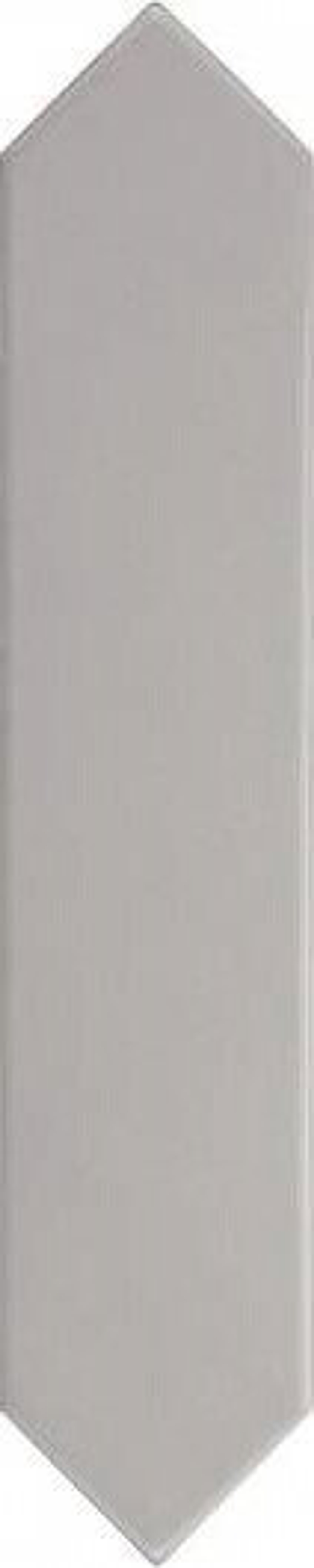 Equipe Arrow Quicksilver 5x25