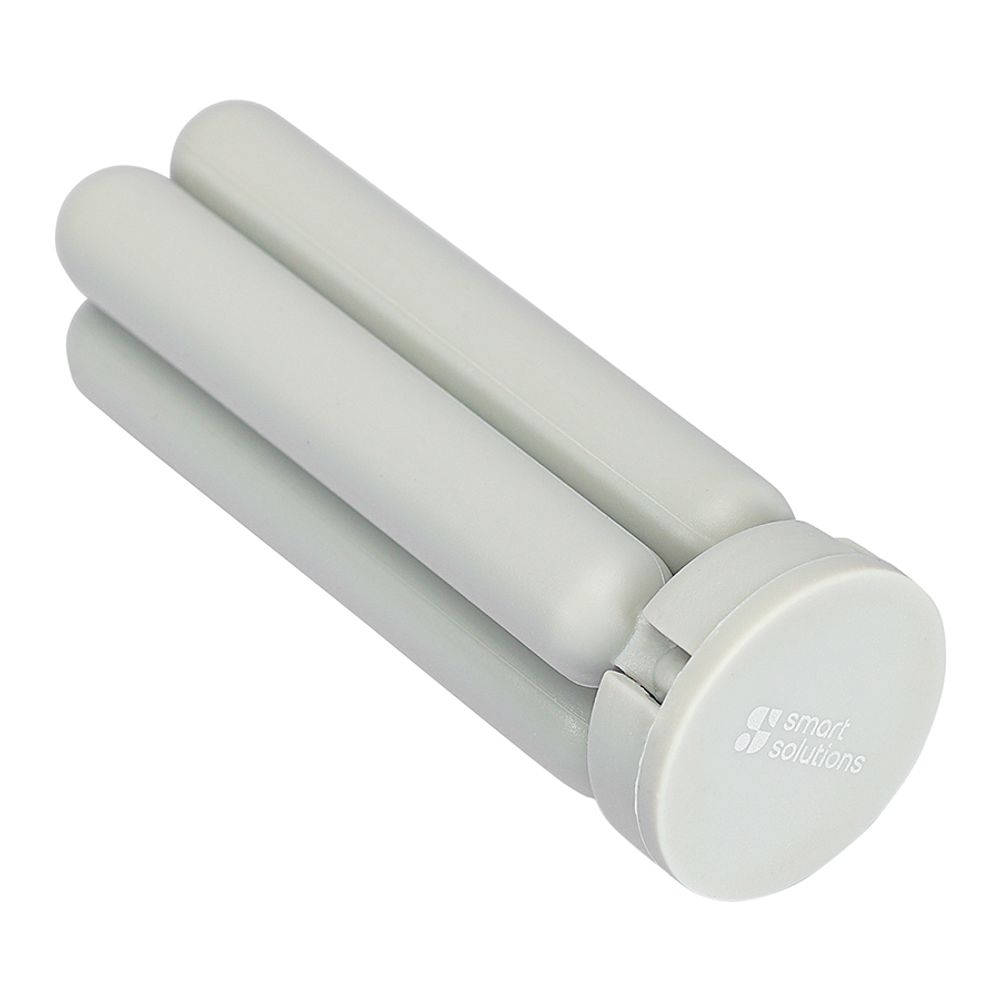 Подставка под горячее складная (Wheel) Smart Helper