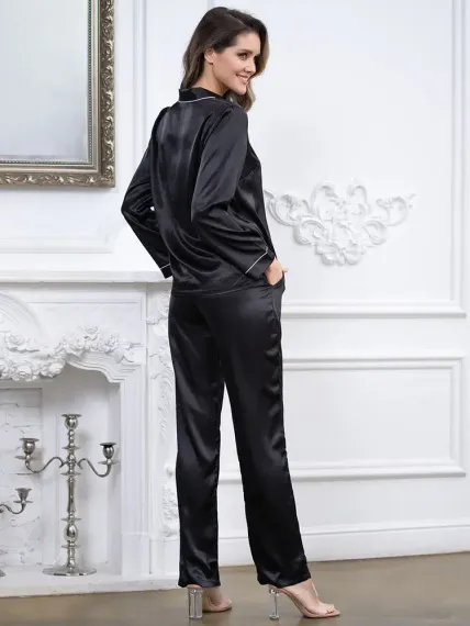 Пижама Mia-Mella 8736 "Julia "