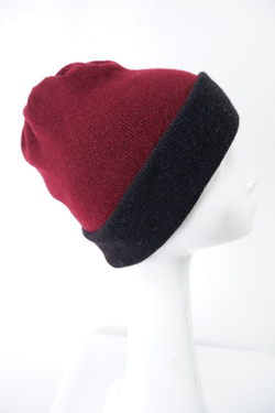 Шапка базовая