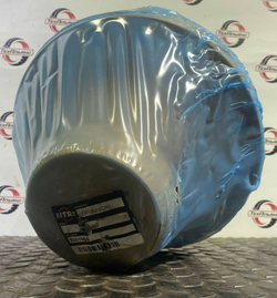 Цапфа 250-1984 (шар отвала)