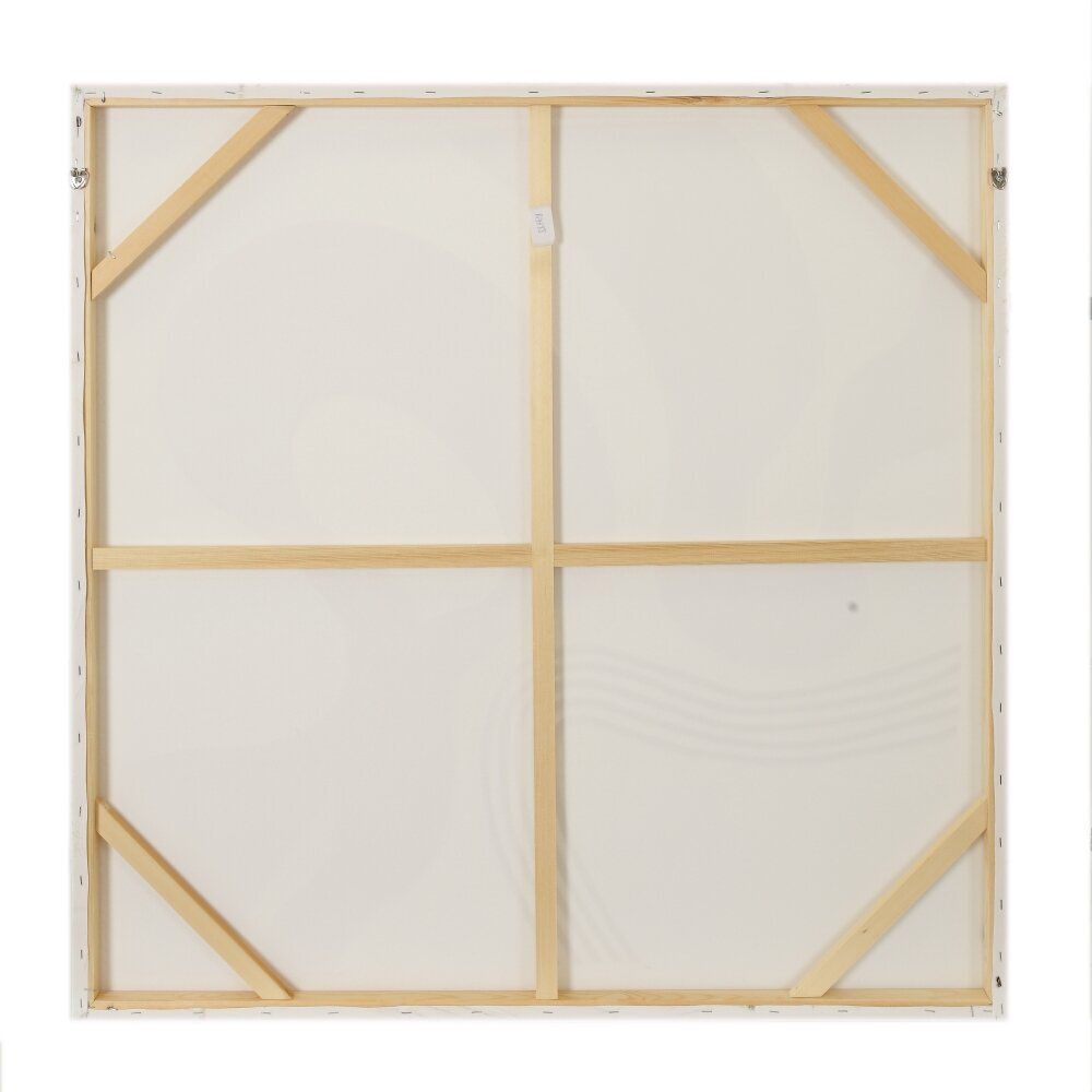 GAEM Панно, L100 W3 H100 см