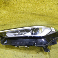 Фара левая Infiniti QX50 2 (2017-н.в.) LED