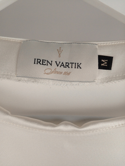 Платье Iren Vartik
