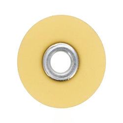 Полировочные диски Sof-Lex (8693SF)