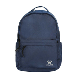 Рюкзак спортивный KELME Backpack, 8101BB5004-416, 47*31*15 см