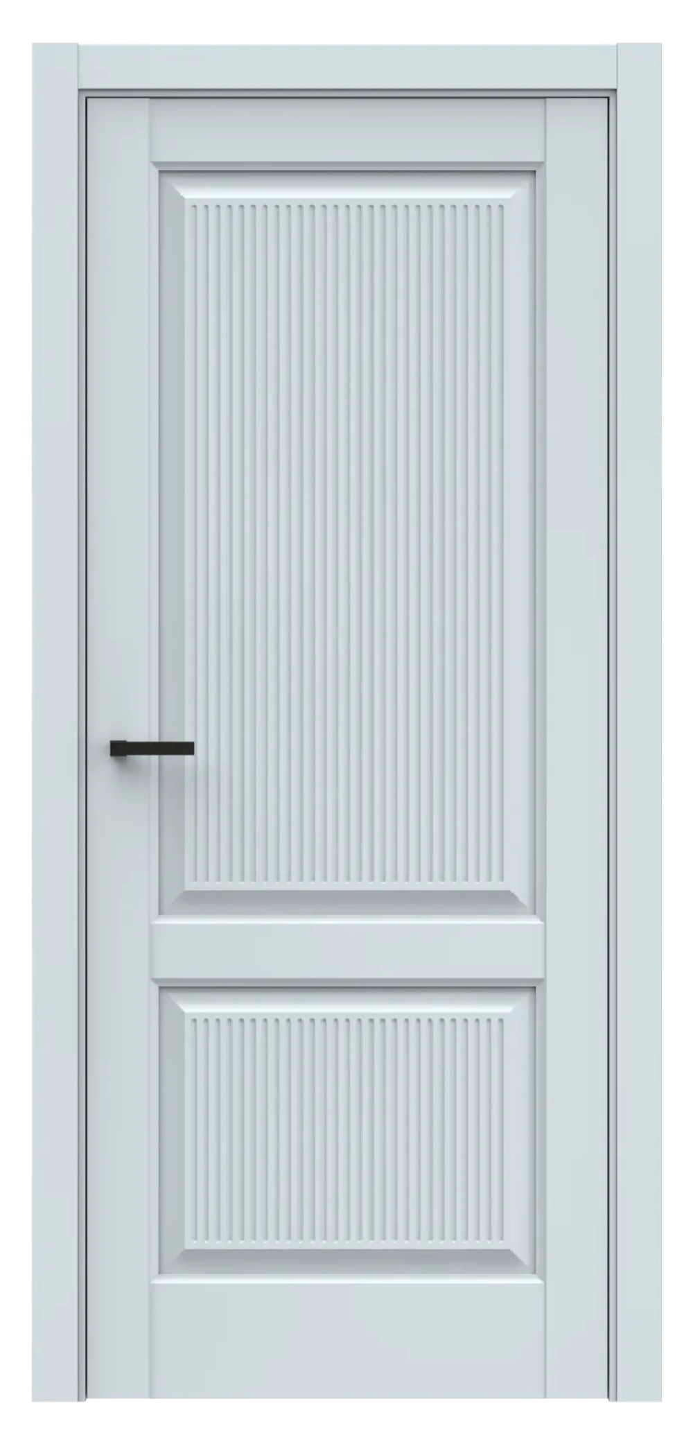 Межкомнатная дверь Кей