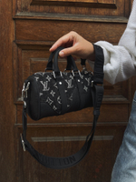 Keepall 25
