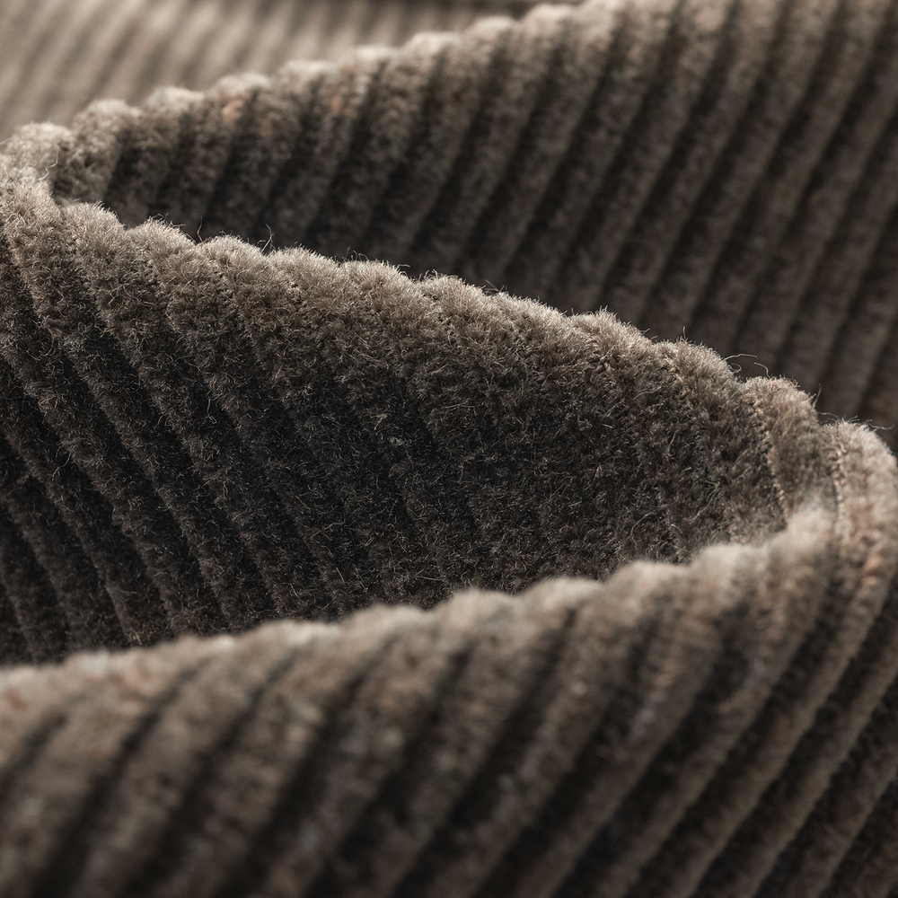 Шорты YMKASHIX Nineties Velvet