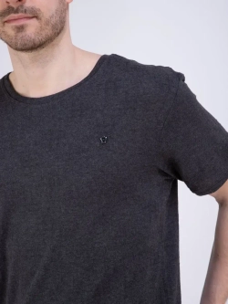 Футболка мужская, мужская футболка