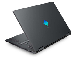 Ноутбук 16" HP OMEN 16-c0047ur 4E1S0EA