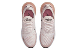 Кроссовки Nike Air Max 270 (Женская размерная сетка)