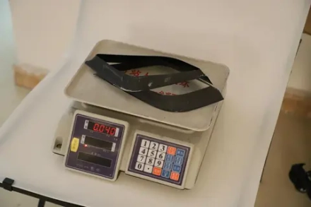 Карбоновые воздухозаборники переднего бампера для PORSCHE 911 991.2 GTS 2015–2020