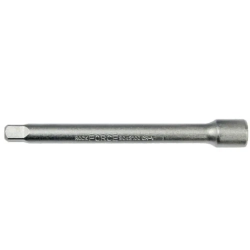 Удлинитель 100мм 1/4'' RockForce##Rock FORCE RF-8042100