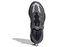 Adidas Ozweego Flipshield
