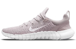 Кроссовки Nike Free Rn 5.0 (Женская размерная сетка)