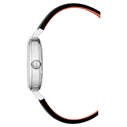Kenneth Cole KC50189002