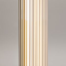 Торшер светодиодный Maytoni   MOD258FL-L15BS3K