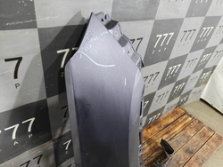 Крыло переднее правое Chery Tiggo 8 Pro, Tiggo 8 Pro Max 21-нв Б/У Оригинал 553000123AADYJ