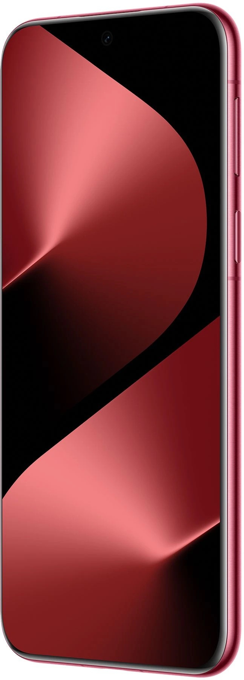 HUAWEI Pura 80 Pro 12/512 ГБ Red