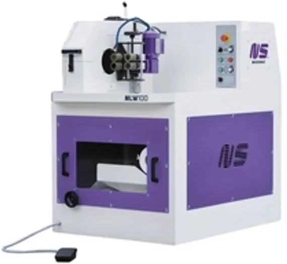 Углошлифовальная машина Fein CG 15-125 BL INOX