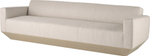 Диван Baker Teatro Sofa