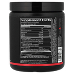 Rule One Proteins, Charged Creatine™, со вкусом кислой конфеты, 240 г (8,47 унции)
