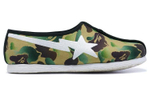 Nls X A Bathing Ape