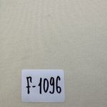Футболка Ymkashix 8-bit mushroom kelp F-1096 pp.XL