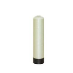 Корпус фильтра Noyi 0835-2,5'' (верх)