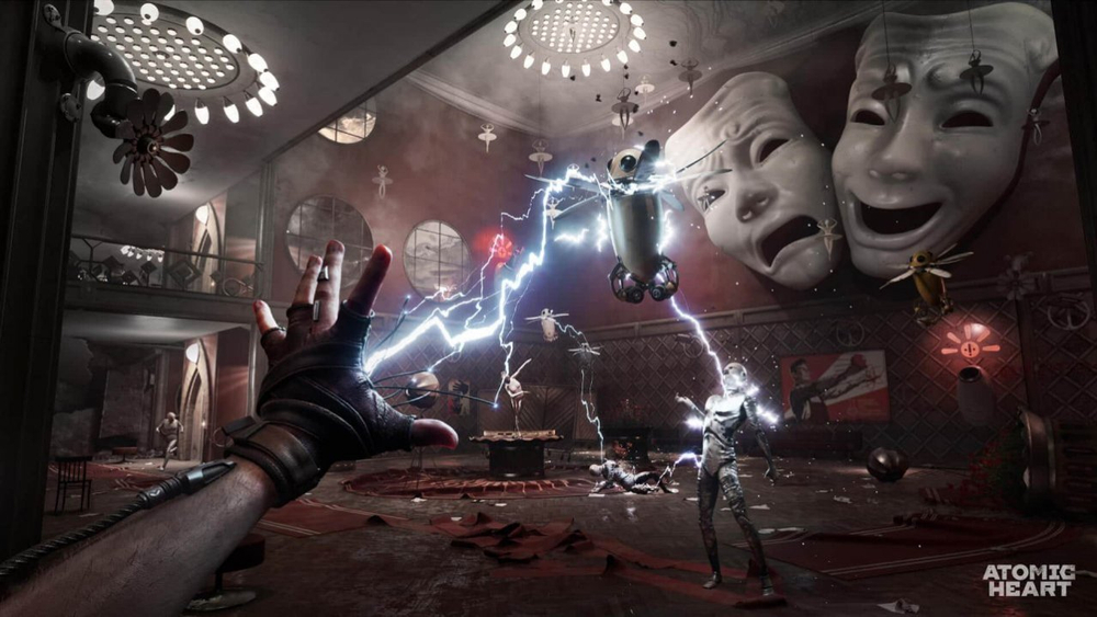 78159_screen_atomic_heart_3