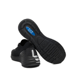 кроссовки EA7 - черный(X8X095 XK240)