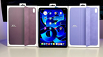 iPad Smart Folio 11 pro